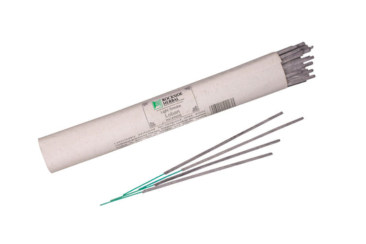 Natural Aggarbatti Loban