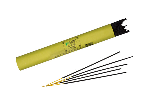 Natural Aggarbatti Mogra