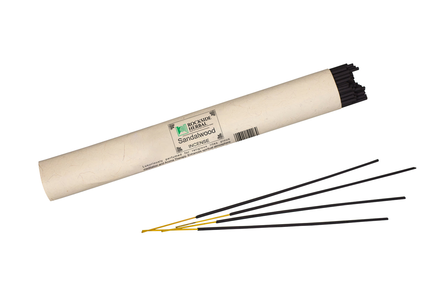 khadi natural khadi products khadi india