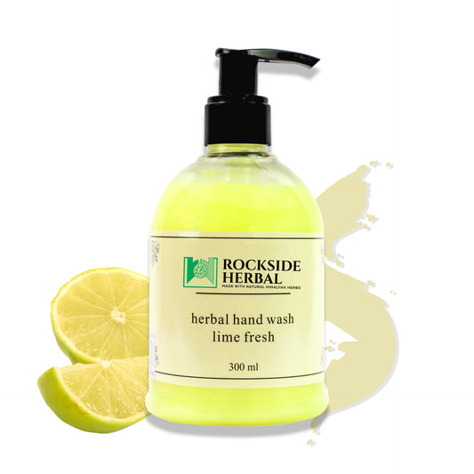 khadi natural khadi soaps khadi india 