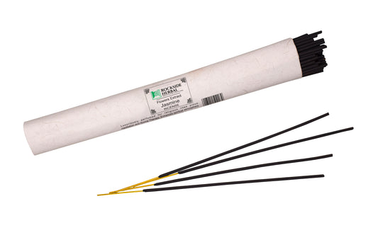 Natural Aggarbatti Jasmin
