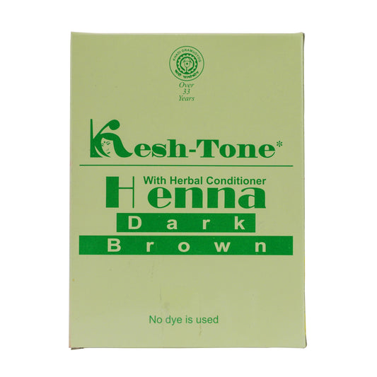 natural beauty products